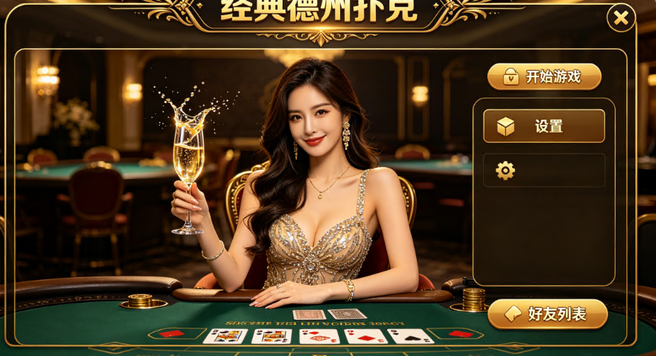 知识成长资源专题